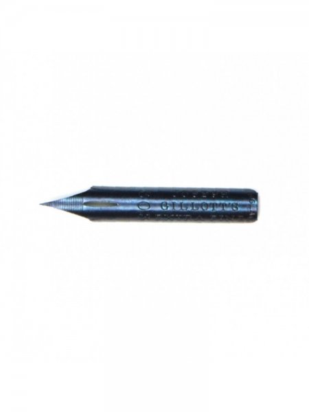 Joseph Gillott Drawing Pen Nib 303 - 10 Pack