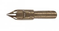 Stalówka Mitchell Scroll 40 = 1.0 mm (op. 3 szt.)