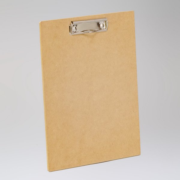 Tart Drawing Clipboard A4 (330x250x6 mm)