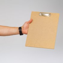 Tart Drawing Clipboard A4 (330x250x6 mm)