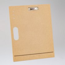 Tart Portable Drawing Clipboard A3 (495x400x6 mm)