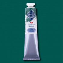 Master Class Tempera Paint 46 ml. - Emerald Green