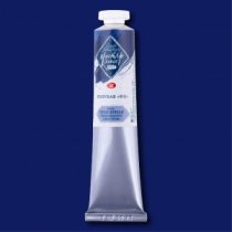 Master Class Couleur Tempera 46 ml. - Phthalocyanine Blue