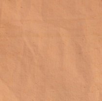 Pebeo Setacolor Opaque Textile Paint 45 ml. - 507 Orange Peach