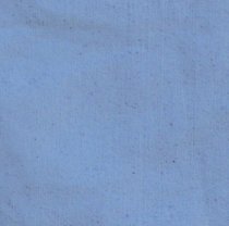 Pebeo Setacolor Opaque Textile Paint 45 ml. - 509 Celestial Blue