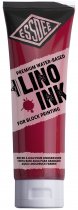Tusz Lino Essdee 300 ml. - Brilliant Red