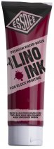 Tusz Lino Essdee 300 ml. - Crimson