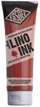 Tusz Lino Essdee 300 ml. - Vermillion