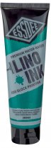 Tusz Lino Essdee Perłowy 300 ml. - Pearlescent Green