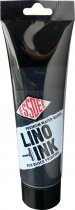 Tusz Lino Essdee Premium 250 ml. - Black