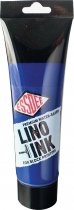 Tusz Lino Essdee Premium 250 ml. - Blue