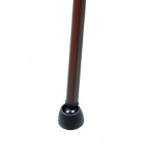 Visico Aluminium Easel Height 155 cm. Canvas Max 75 cm. Champagne Colour
