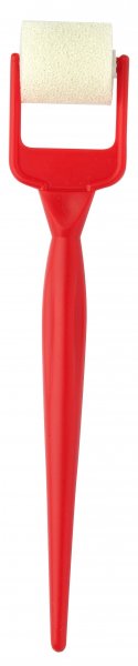 Essdee Sponge Roller 25 mm.