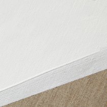 Pebeo Studio Green White Gesso 475 ml.