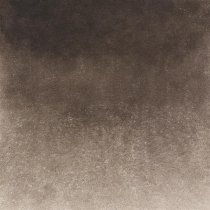 White Nights Watercolour 10 ml. Tube - Sepia