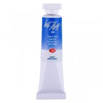 White Nights Aquarelle en Tube 10 ml. - Cobalt Blue