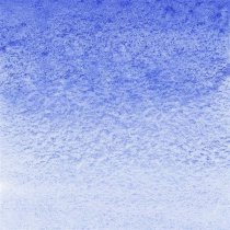 White Nights Watercolour 10 ml. Tube - Cobalt Blue