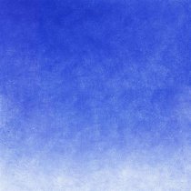 White Nights Watercolour 10 ml. Tube - Ultramarine