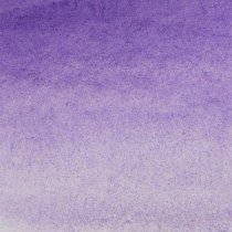White Nights Aquarelle en Tube 10 ml. - Ultramarine Violet