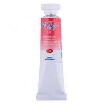 White Nights Aquarelle en Tube 10 ml. - Vermilion (Hue)