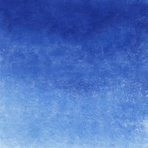 White Nights Aquarellfarbe 10 ml. - Azure