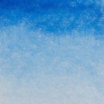 White Nights Aquarellfarbe 10 ml. - Blue