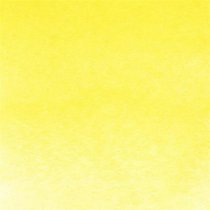 White Nights Watercolour 10 ml. Tube - Cadmium Yellow Medium