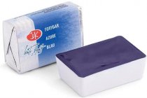 White Nights Watercolour Pan 2.5 ml. - Azure