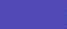 White Nights Künstler-Aquarellfarbe Napf -Ultramarine Violet