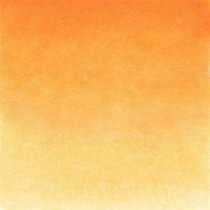 White Nights Watercolour 10 ml. - Golden Deep