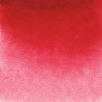 White Nights Watercolour 10 ml. Tube - Carmine