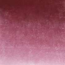 White Nights Watercolour 10 ml. Tube - Claret
