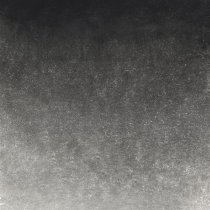 White Nights Watercolour 10 ml. Tube - Lamp Black