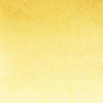 White Nights Watercolour 10 ml. Tube - Yellow Ochre