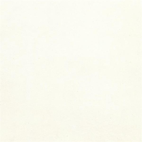 White Nights Watercolour 10 ml. Tube - Zinc White