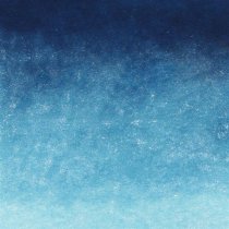 White Nights Watercolour 10 ml. - Turquoise Blue