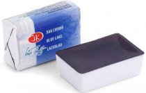 White Nights Watercolour Pan 2.5 ml. - Blue Lake