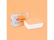 White Nights Watercolour Pan 2.5 ml. - Peach