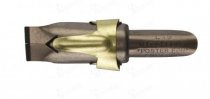 William Mitchell L19 Poster Feder 9 mm - 12er Set