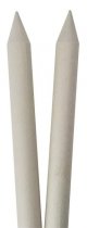 R&L Blending Stumps 1/2 (10,5 mm.) - 2 Pack