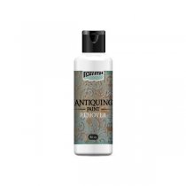 Zmywacz do Farb Antycznych Pentart 80ml.